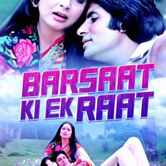 Barsaat Ki Raat 1998 Movie Free Download _VERIFIED_