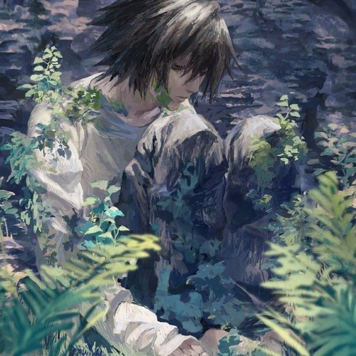tleet (waymvn)