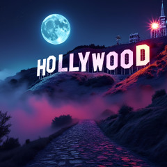 Hollywood
