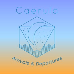 Arrivals and Departures