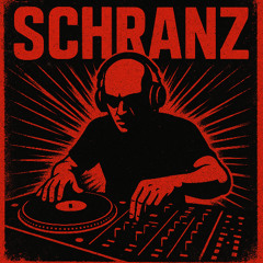 Schranz n Danz (Instigator Edition 2)