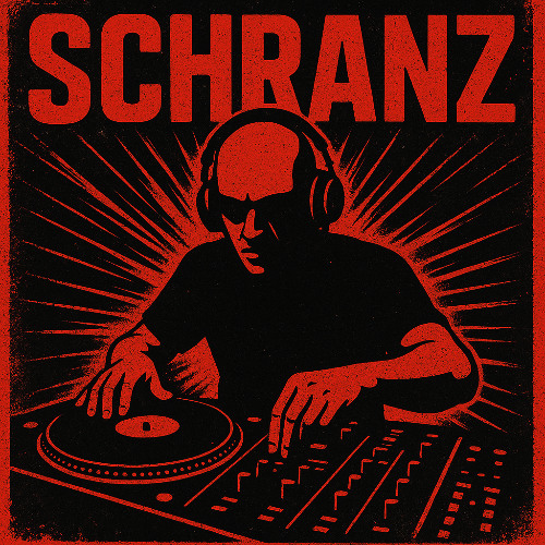 Schranz n Danz (Instigator Edition 2)