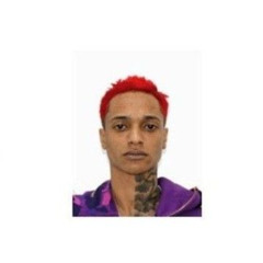 DJ TRANSTORNO MENTAL X DJ ISA KAWAI TENTANDO SUBIR O MORRO DA PAVUNA NO COMPLEXO DO ORUAM #AN