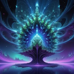 prANa
