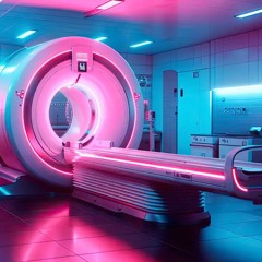 AI for Improved PET/CT Attenuation Correction in Prostate Cancer Imaging