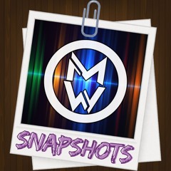 MW Snapshots