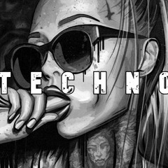 TECHNO MIX 2022 | SEX, DRUGS, ALCOHOL | Mixed by EJ