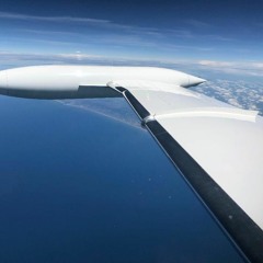 Endeavour