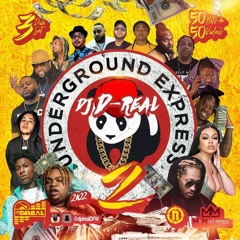 J GUTTA-STEPPIN STONE