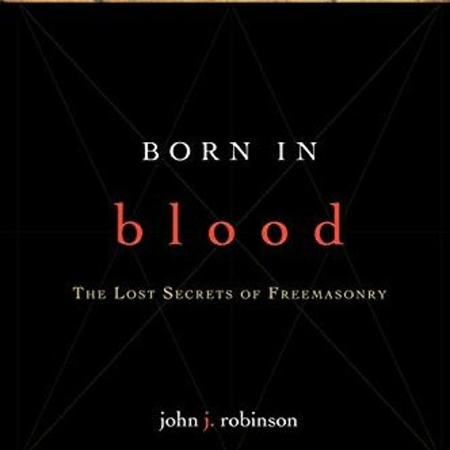 Stream ❤️ Download Born In Blood: The Lost Secrets Of.