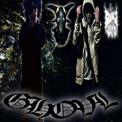 CUTTHROAT TRUE BLACKLUNG  - GHOVL FT. COLENASCUS (PROD. RIP.40)