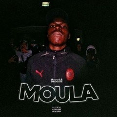 H.L.D - Moula [ Remix ]