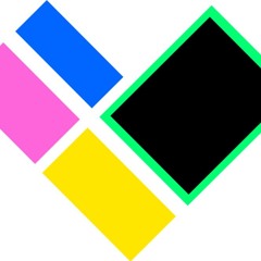 (INCOMPLETE) Multiverse Corruption OST (Pink Corruption AU)