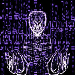 Stream Into The Void by Nine Inch Nails | Listen online for