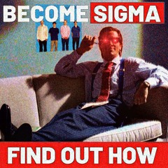 Always Be Toxic [Beat/Remix]