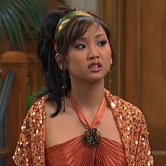 December Samples 2/2 [w/solosxnn clay10 xenbrixx d1sgrace bloomcrzy balenci02 555bzy]