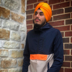 ASTAAD THE REAL LEGEND 2- HAPPY/ JOT KALIRAO