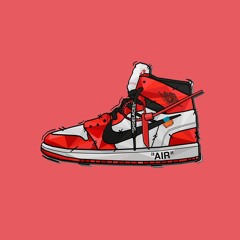 (FREE) HARD Drake Type Beat - Countdown