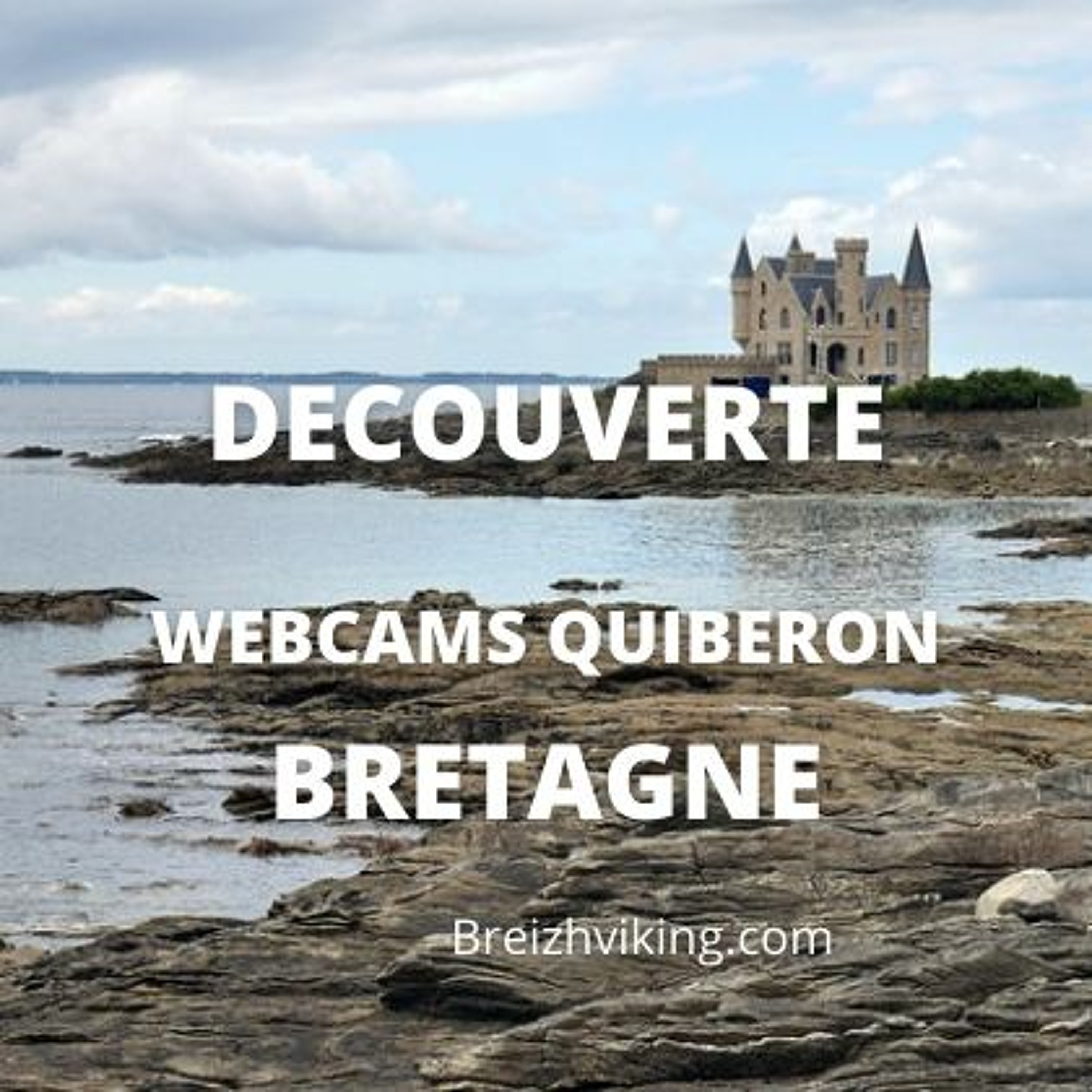 intuitionlibre.com actu vue par la voyance