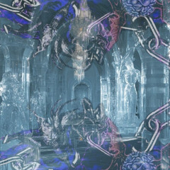 make a move (prod. djsk4r3kr0w)