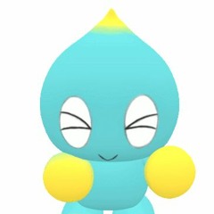 perfect chao!