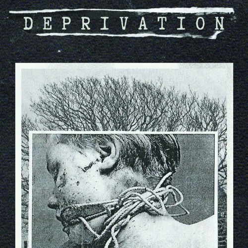 Deprivation - Swallow Your Own Filth C34 Excerpt
