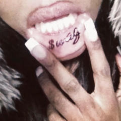 i just got my swag back