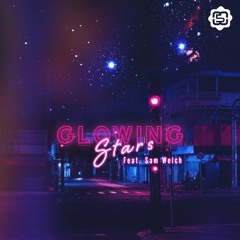 Glowing Stars (ft Sam Welch)