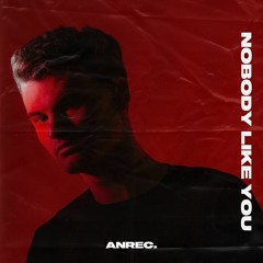 Attek - Nobody Like You