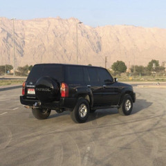 مقطوعه عني علومه⁩ وخباره