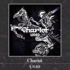 USAO - Chariot