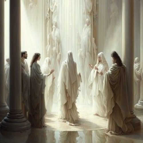 HOLINESS