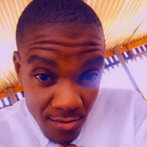 Buddynice Songs Mixed By Charles Matshediso 0.1.mp3