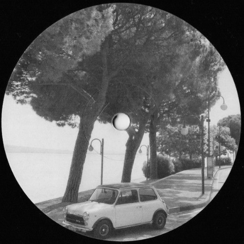 Inside Our Hearts (Jonathan Gershman's Remix)