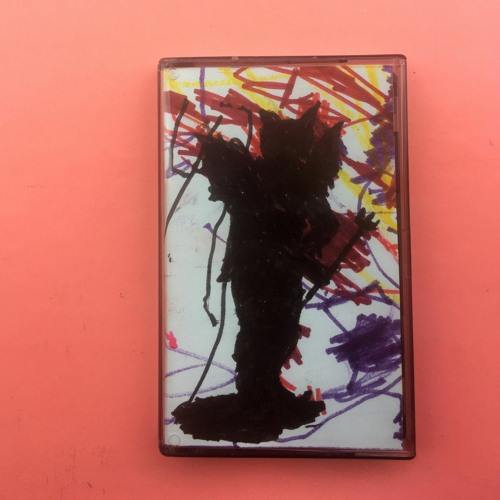 Find The Others (from 2020 SPLIT Cassette by Meme Vivaldi / PLOM)