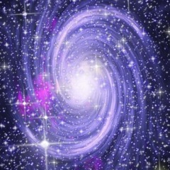 intergalactic(instrumental)