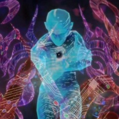 Bubblegum Octopus - Goodbye Light ~Familiar Night Mix~ (ELECTROPUNKz livestream 06/05/2021)
