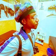 ppg Lexi.- VERSACE freestyle (knotted)