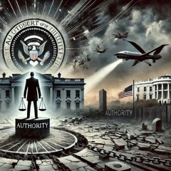 TechnoFascismResistance
