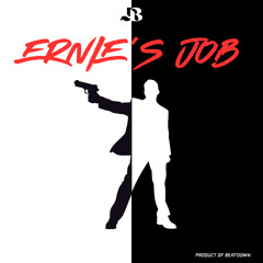 Ernie's Job (Free Download)