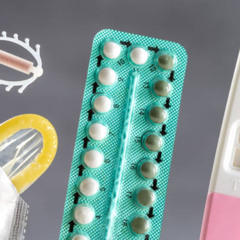 DSSR et Planification Familiale  investir là où tout commence