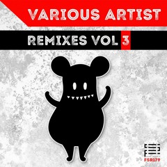 Amen (Kilany M Remix)