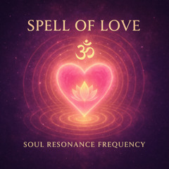 Spell of Love