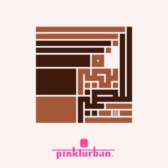 Otm Shank - Powder (Original Mix) [Pinkturban]