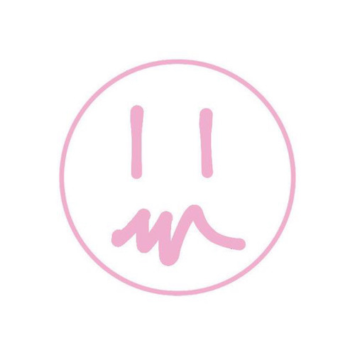 Team Rocket Prod Hitec