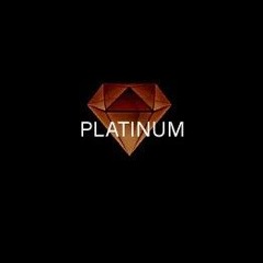 Platinum