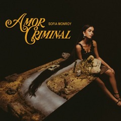 Am0r Cr1minal