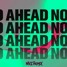 Go Ahead Now (Nivz Remix)