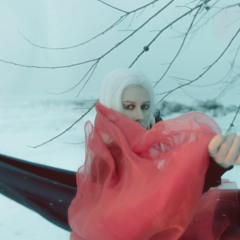 Winter Wizardry Magic