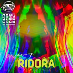 Newy Bass Crew: 042 Introducing... Ridora